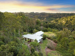 Hotels in Flaxton